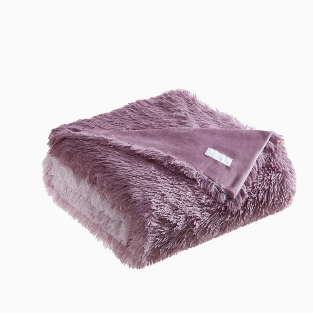 SALE! NWT Koolaburra by Ugg Throw